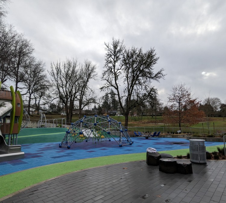 gabriel-park-playground-photo